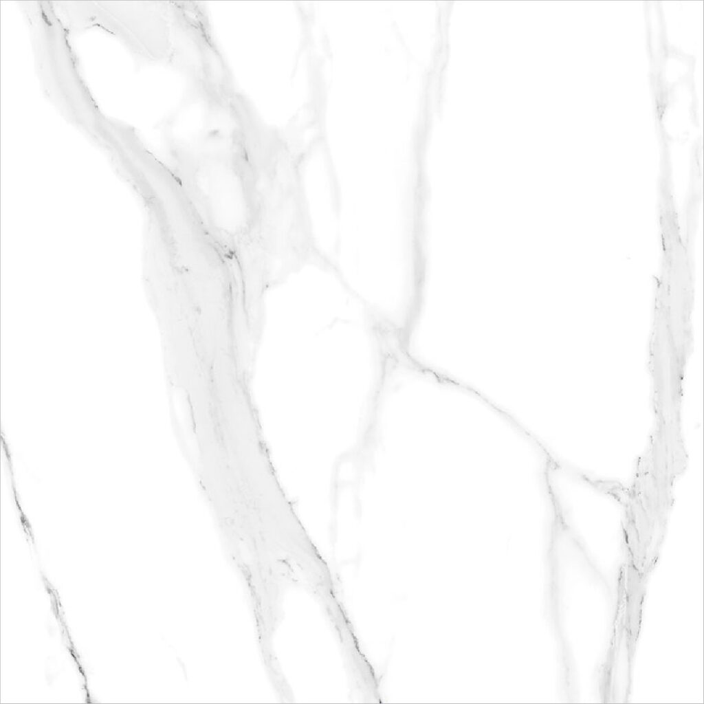 Керамогранит STARO Rizzi  Thasos Polished 60×60