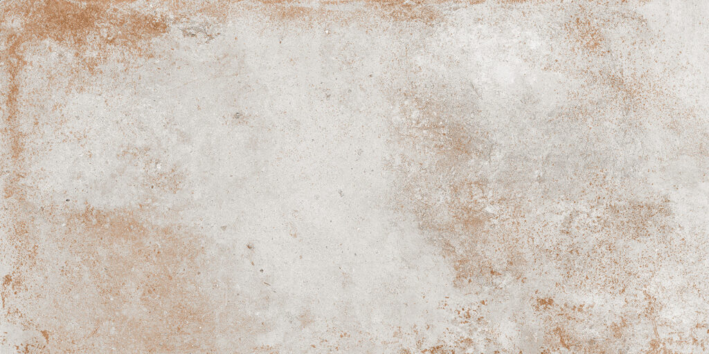 Керамогранит STARO Metal Titanium White Matt 60×120