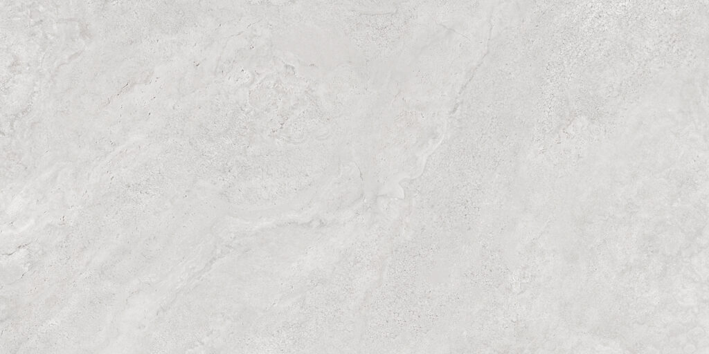 Керамогранит STARO Venere Tivoli Travertino Paper Matt 60×120