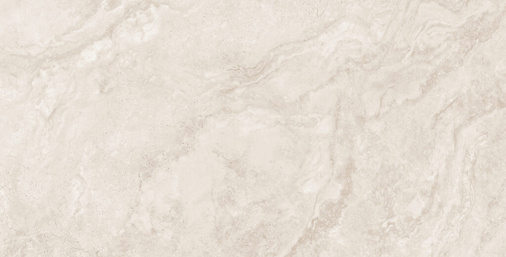 Керамогранит STARO Silk  Travertino Cream Matt 60×120