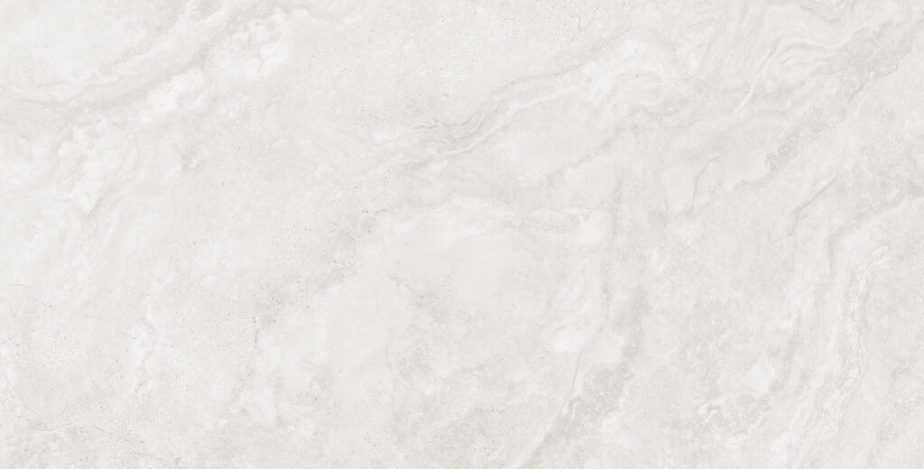 Керамогранит STARO Silk  Travertino Ivory Matt 60×120