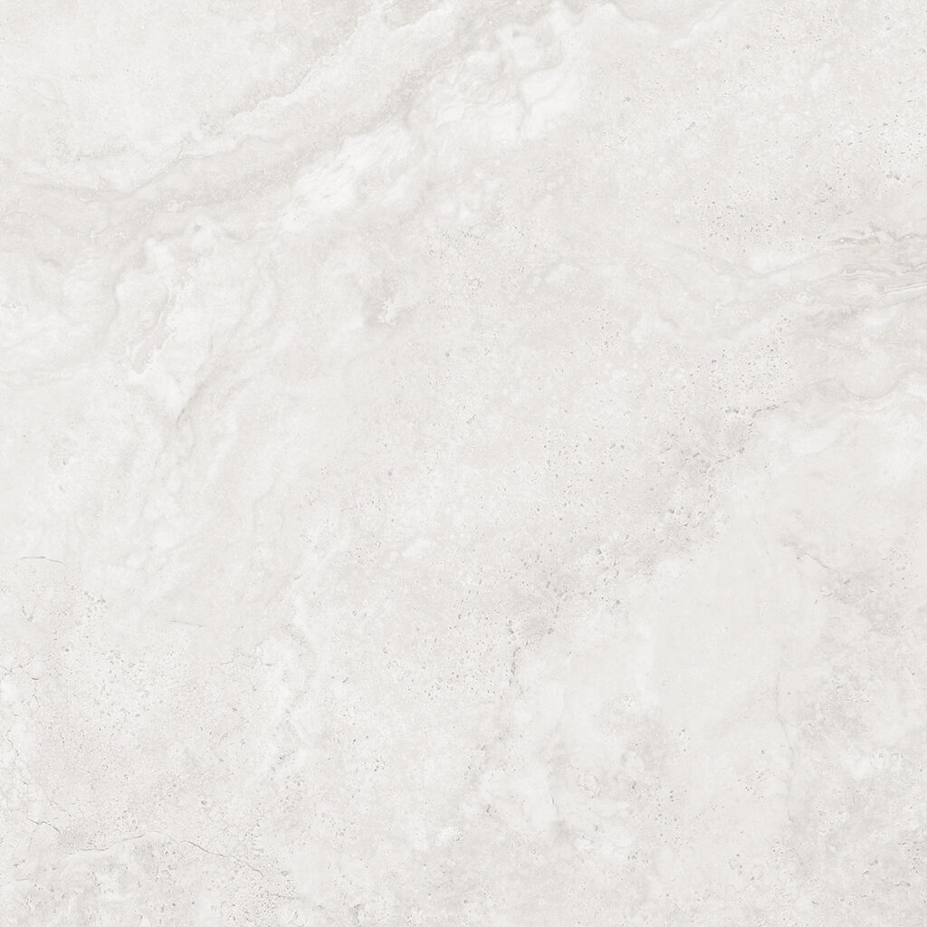Керамогранит STARO Relief  Travertino Ivory Matt 60×60