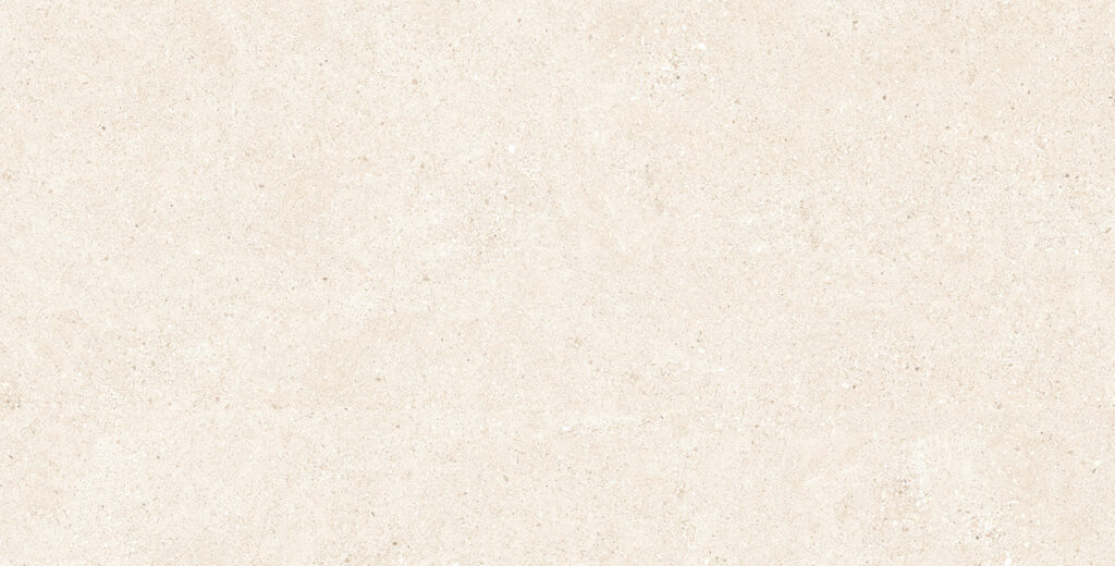 Керамогранит STARO Silk  Universe Matt 60×120