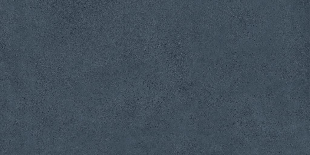 Керамогранит STARO Concreto Urban Cobalt Relief Matt 60×120
