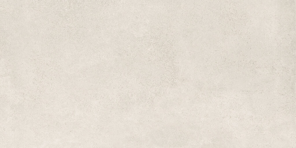 Керамогранит STARO Concreto Urban Stream Relief Matt 60×120