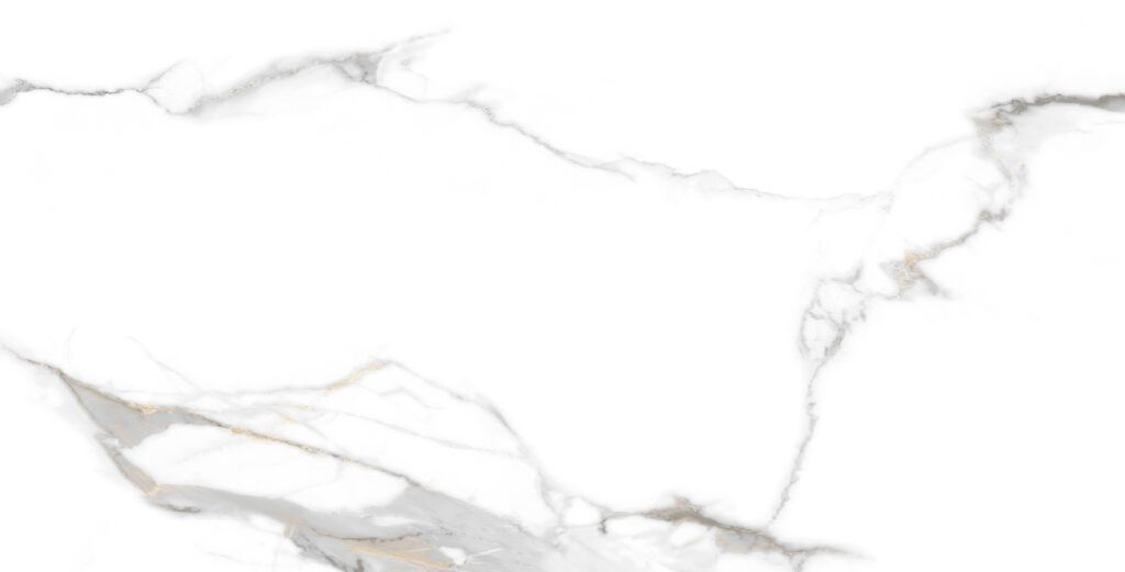 Керамогранит STARO Luna Rossa Venus Statuario Satin 60×120