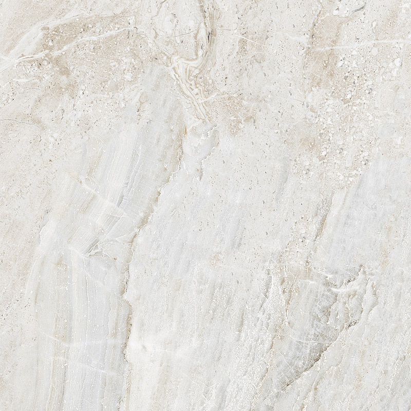 Керамогранит STARO Silk  Vesuvio Matt 60×60