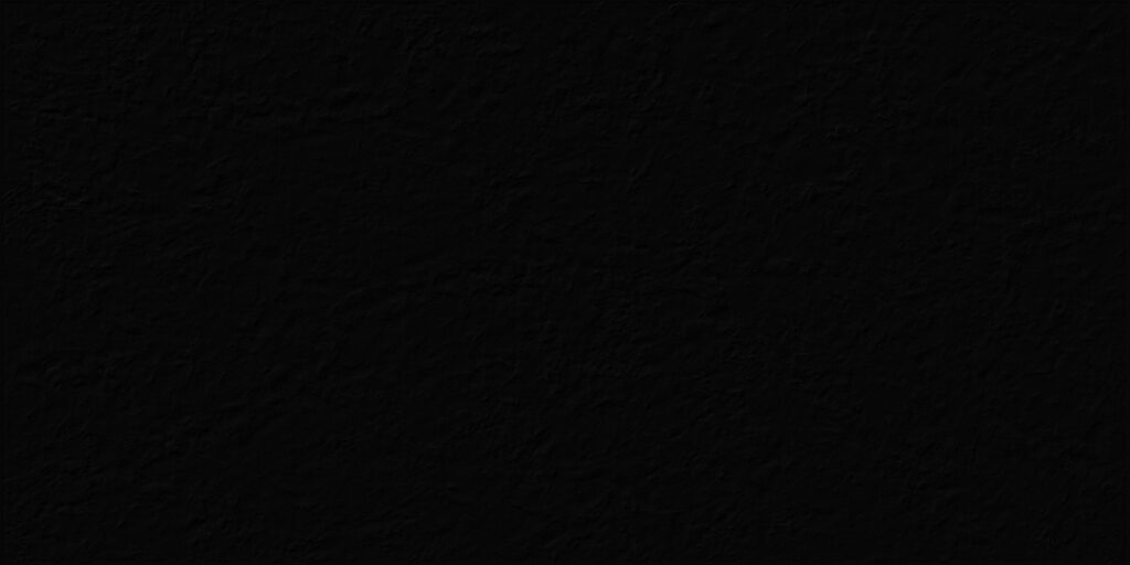 Керамогранит STARO SLIM Monocolors Arte Black Matt Relief 60×120