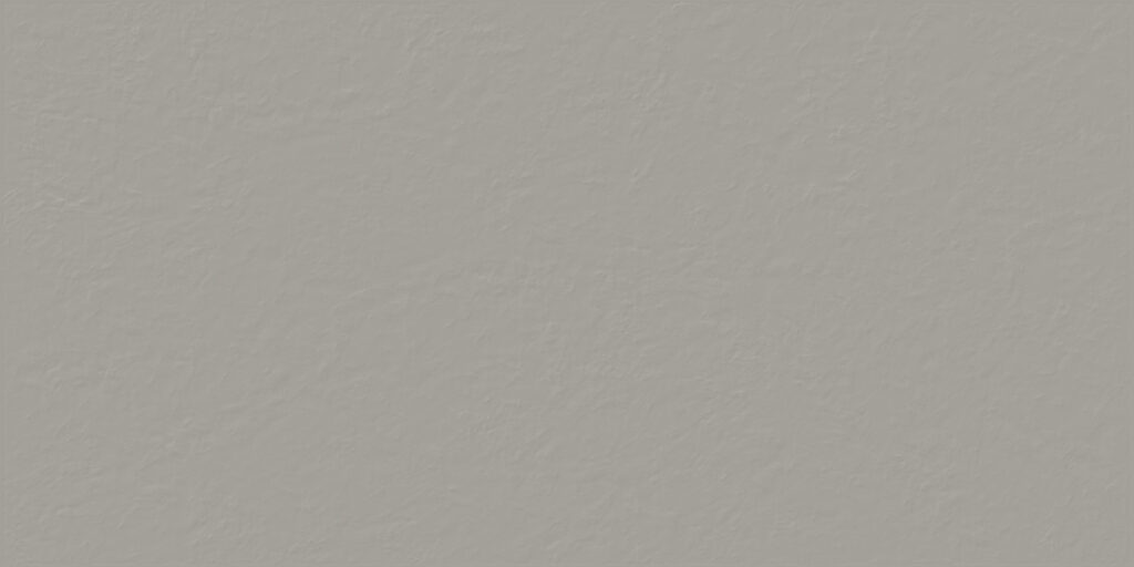 Керамогранит STARO SLIM Monocolors Arte Grey Matt Relief 60×120