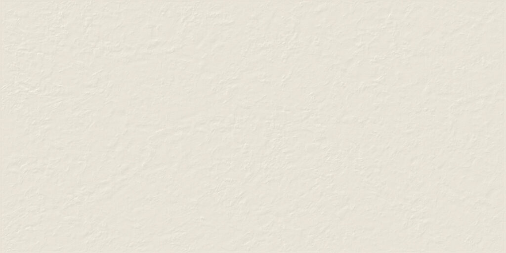 Керамогранит STARO SLIM Monocolors Arte Ivory Matt Relief 60×120