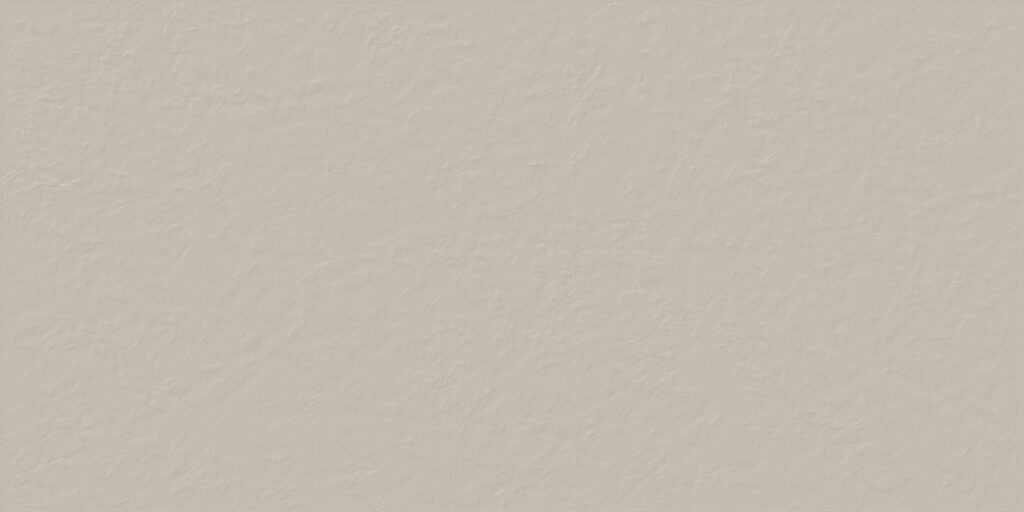 Керамогранит STARO SLIM Monocolors Arte Steel Matt Relief 60×120