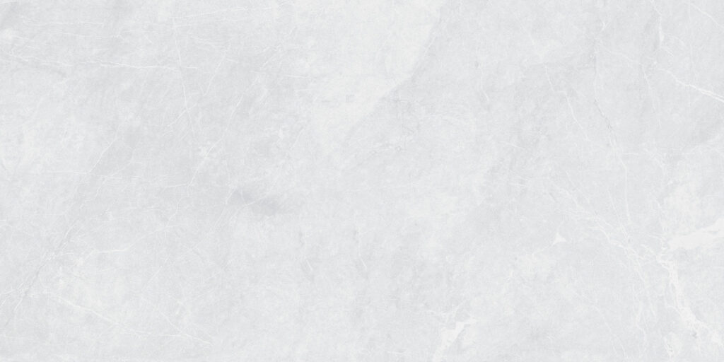 Керамогранит STARO SLIM Marbles Barcelona Bianco Matt 60×120