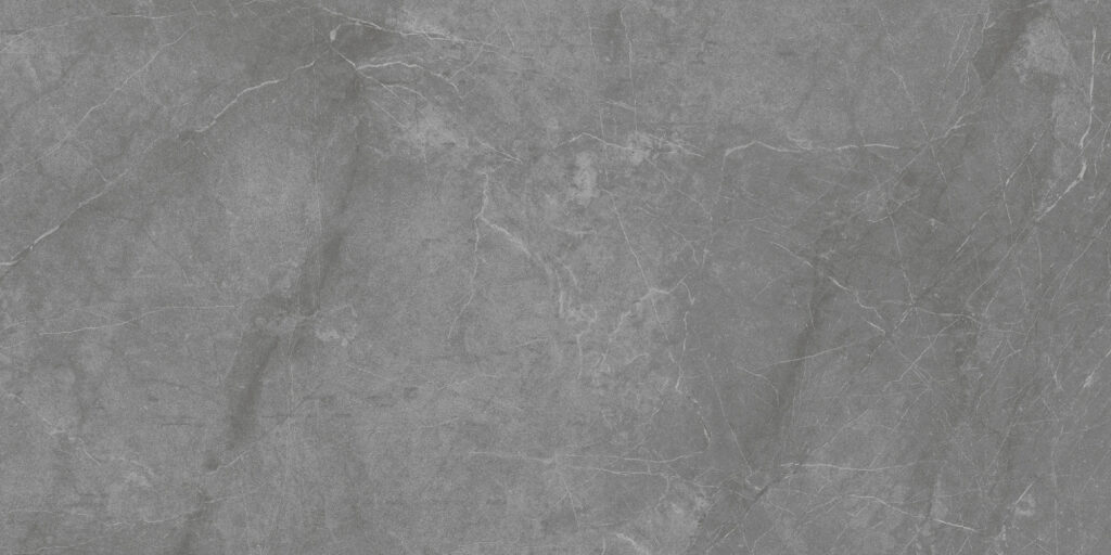 Керамогранит STARO SLIM Marbles Barcelona Grey Matt 60×120