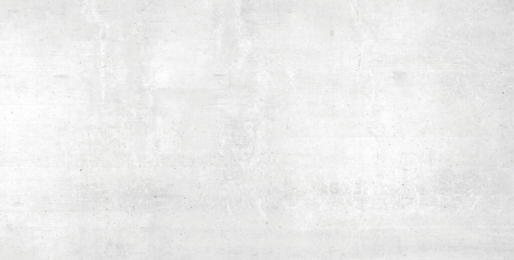 Керамогранит STARO SLIM Loft Bianco Matt 60×120