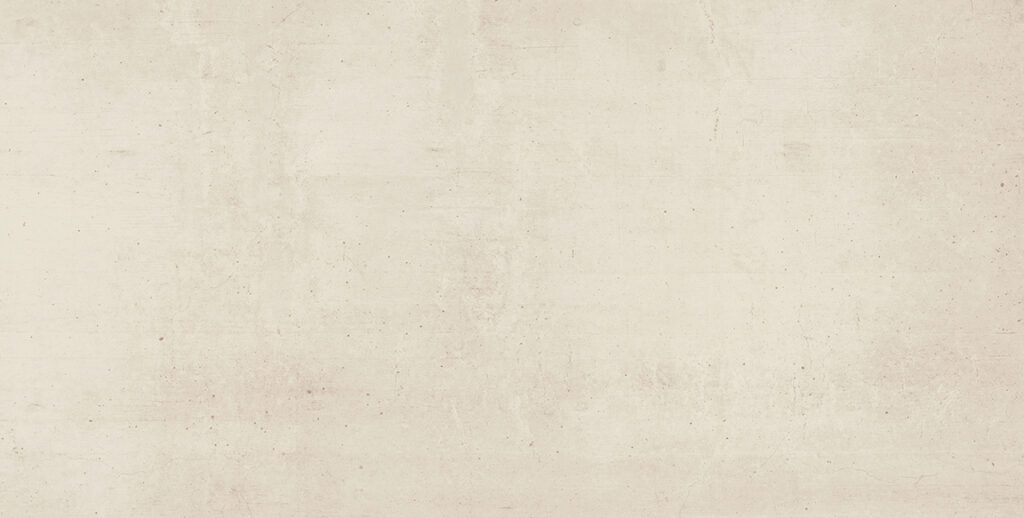 Керамогранит STARO SLIM Loft Crema Matt 60×120