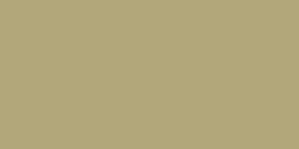 Керамогранит STARO SLIM Monocolors Elite Avocado Matt 60×120