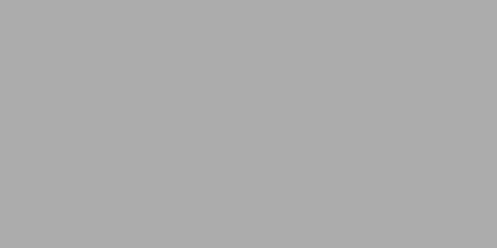 Керамогранит STARO SLIM Monocolors Elite Grey Matt 60×120