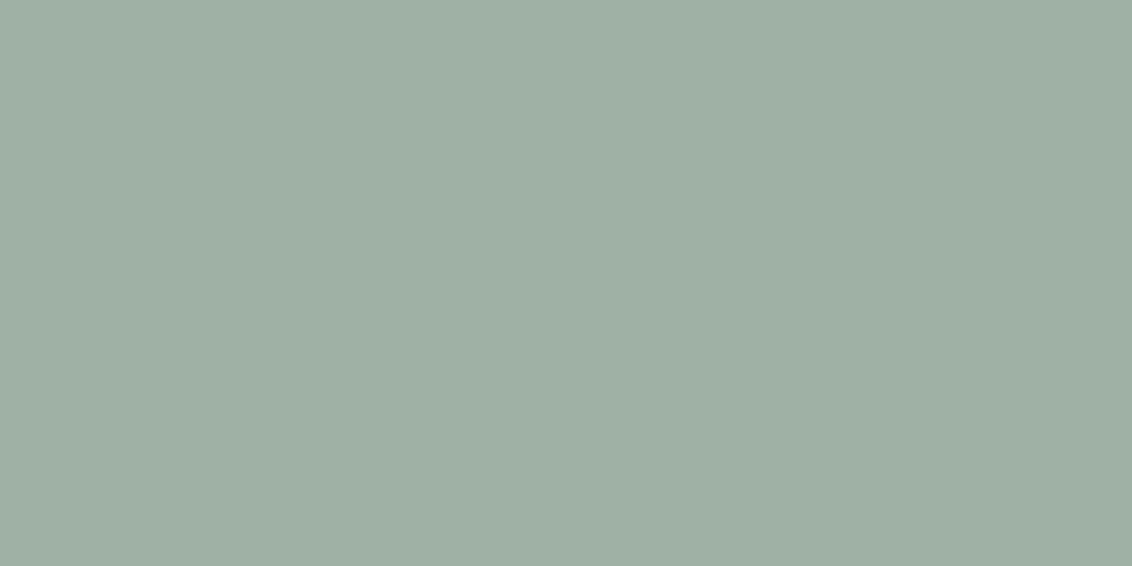 Керамогранит STARO SLIM Monocolors Elite Ocean Green Matt 60×120