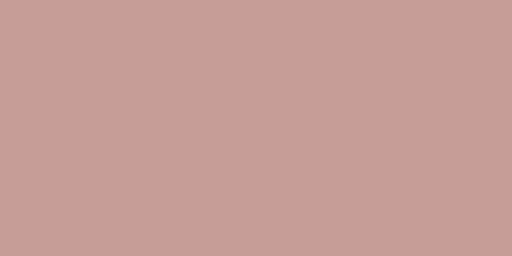 Керамогранит STARO SLIM Monocolors Elite Peach Matt 60×120