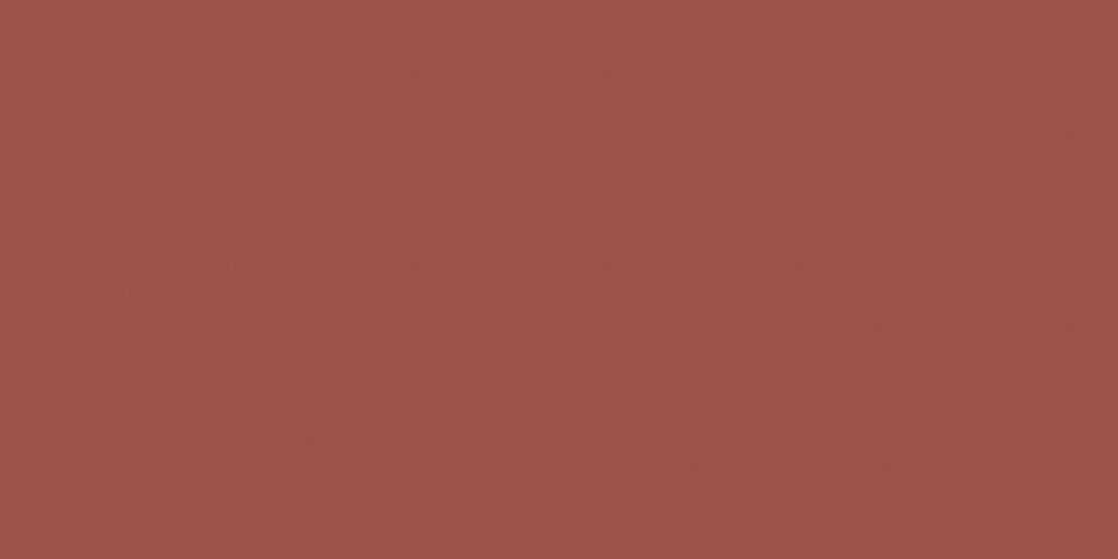 Керамогранит STARO SLIM Monocolors Elite Red Wine Matt 60×120