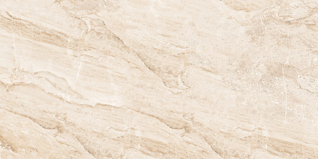 Керамогранит STARO SLIM Modern Essenza Polished 60×120