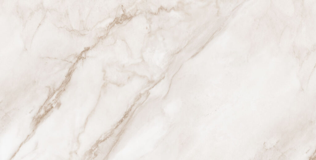 Керамогранит STARO SLIM Arts Helios Blanco Polished 60×120