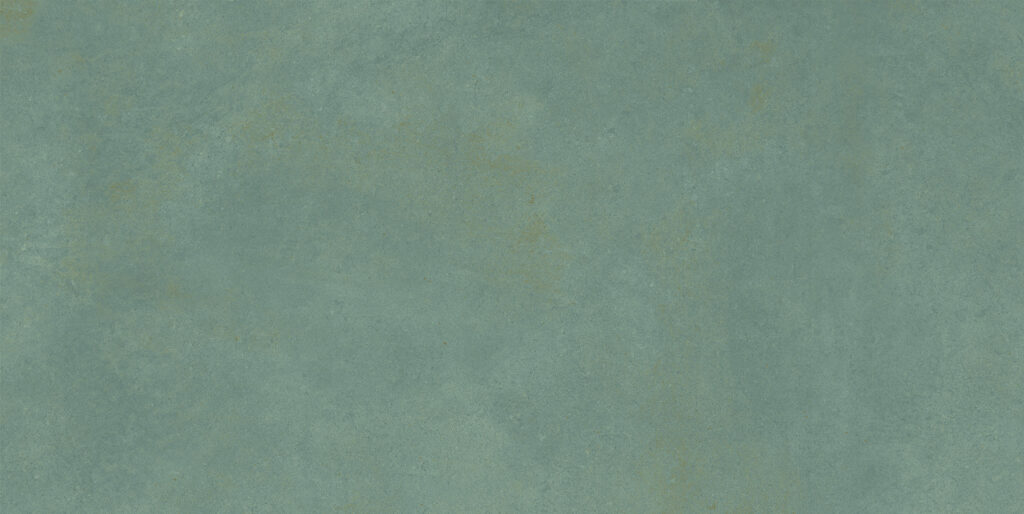 Керамогранит STARO SLIM Loft Imperial Green Matt 60×120