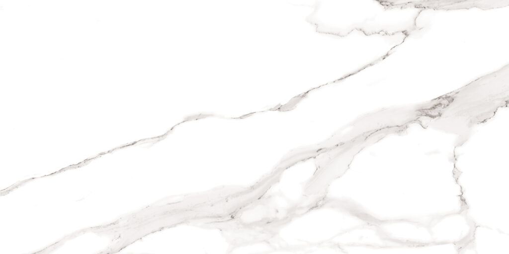 Керамогранит STARO SLIM Modern Jewell White Polished 60×120