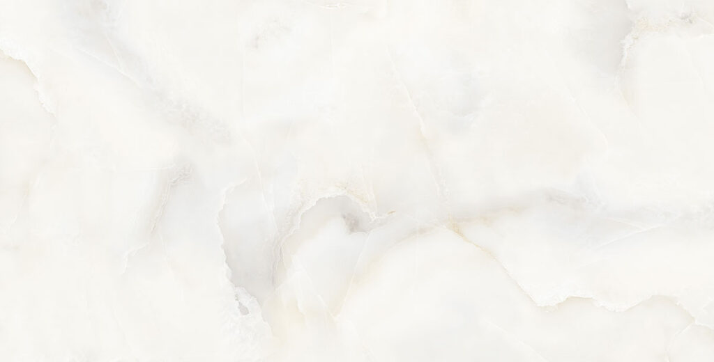 Керамогранит STARO SLIM Arts Onyx Soft Polished 60×120