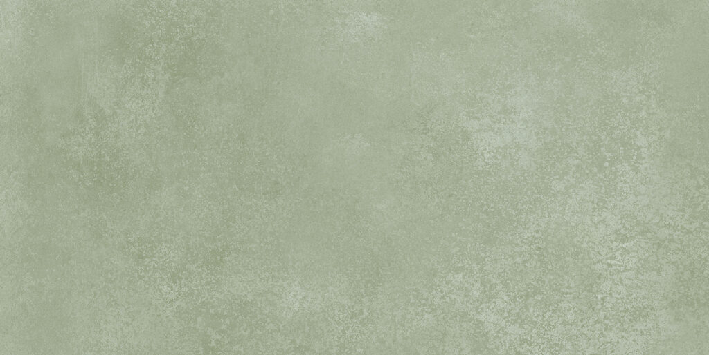 Керамогранит STARO SLIM Loft Parkos Light Green Matt 60×120