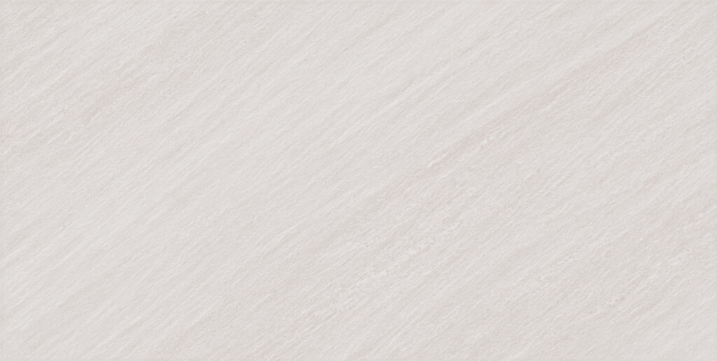 Керамогранит STARO SLIM Loft Rock Bianco Matt 60×120