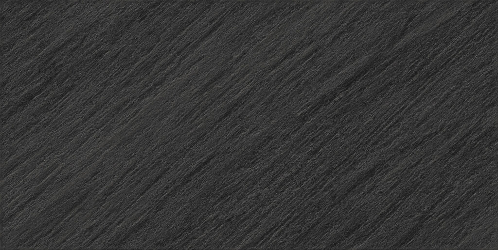 Керамогранит STARO SLIM Loft Rock Black Matt 60×120