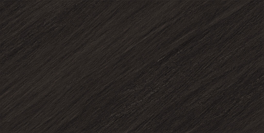 Керамогранит STARO SLIM Loft Rock Brown Matt 60×120