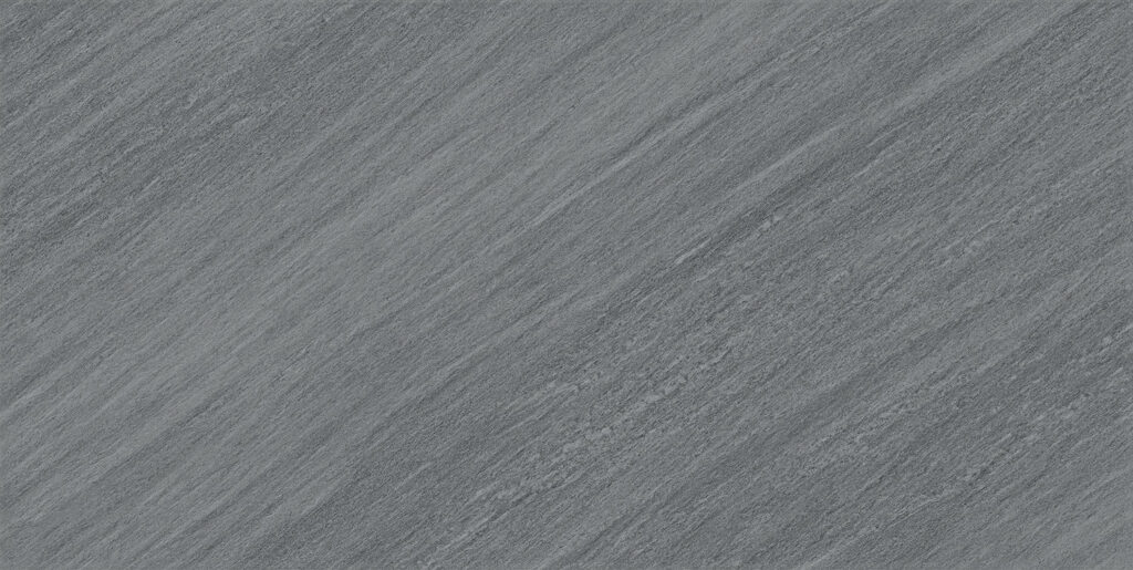 Керамогранит STARO SLIM Loft Rock Grey Matt 60×120