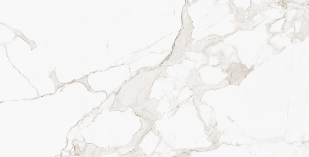 Керамогранит STARO SLIM Arts Roma Blanco Polished 60×120
