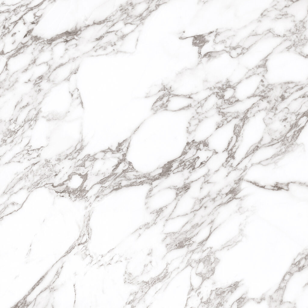 Керамогранит STAROSLABS Soft Satin Слэб Керамический Arabescato Oscuro 120×120