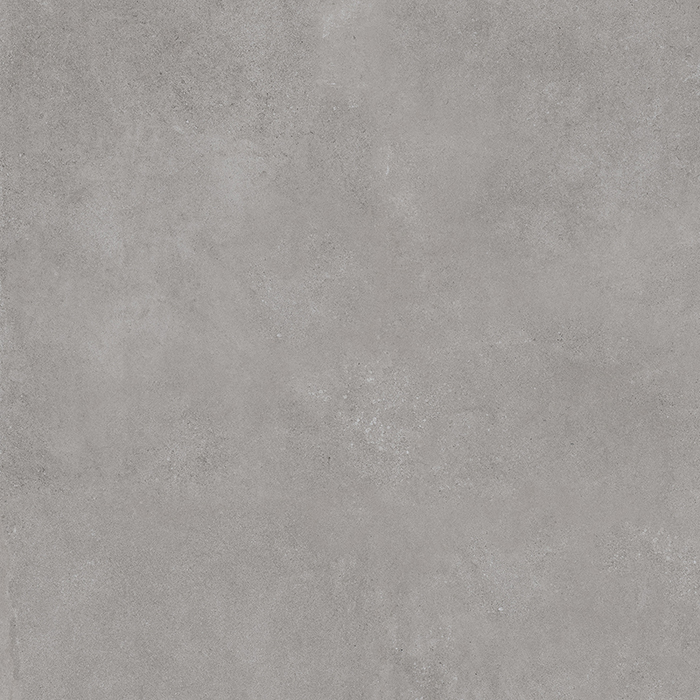 Керамогранит STAROSLABS 120X120 Слэб Керамический Avenue Grey Sahara (Microcid) 120×120
