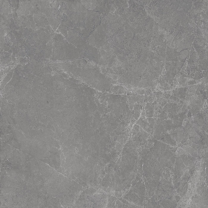 Керамогранит STAROSLABS 120X120 Слэб Керамический Dolmen Gris Sahara (Microcid) 120×120