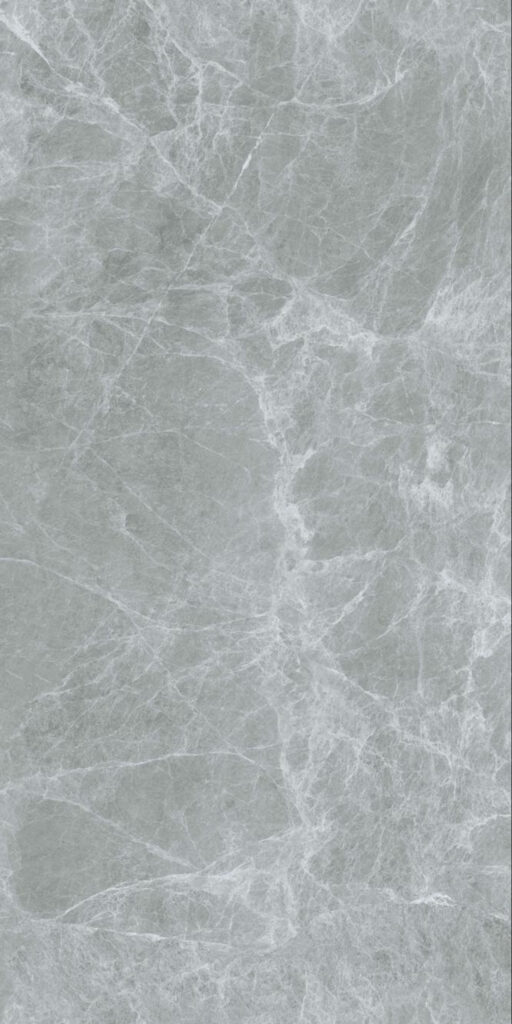 Керамогранит STAROSLABS Мatt Слэб Керамический Agata Grey 160×320