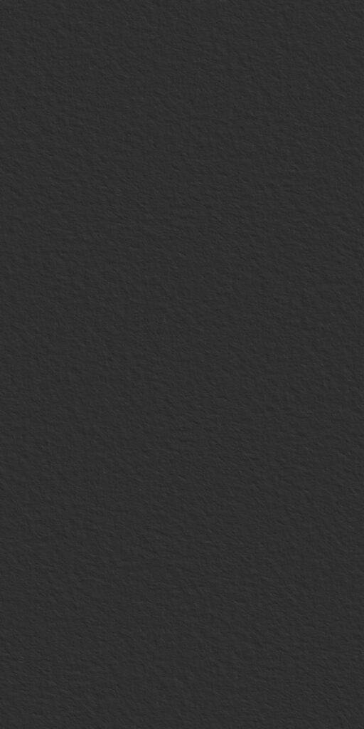 Керамогранит STAROSLABS Monocolors Слэб Керамический Black Texture 160×320