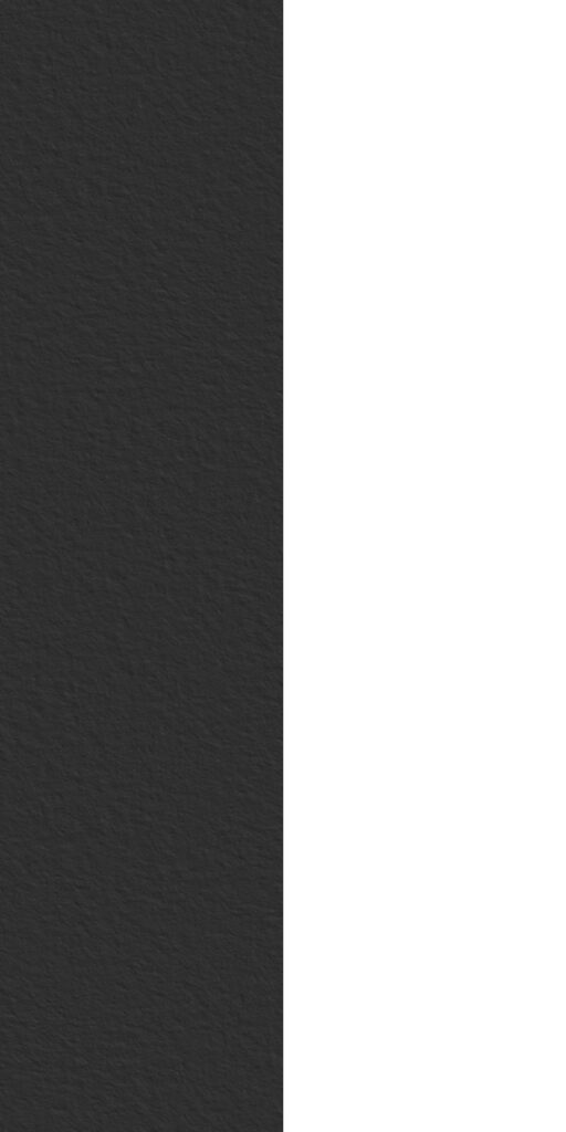 Керамогранит STAROSLABS Monocolors Слэб Керамический Black Texture 80×320