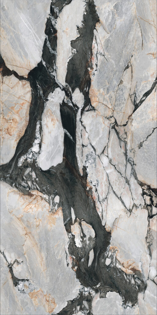 Керамогранит STAROSLABS Мatt Слэб Керамический Eleganza 160×320