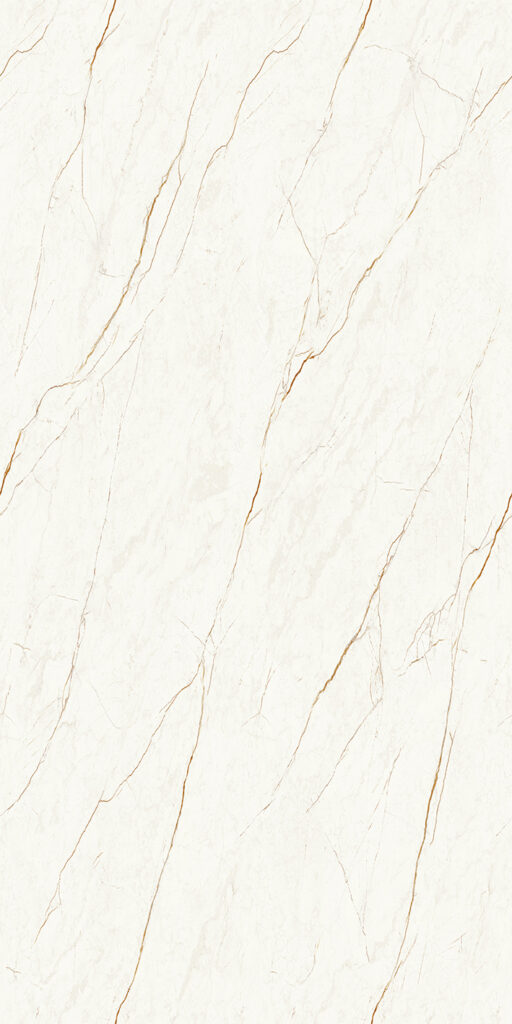 Керамогранит STAROSLABS Мatt Слэб Керамический Golden Breeze Carving 160×320