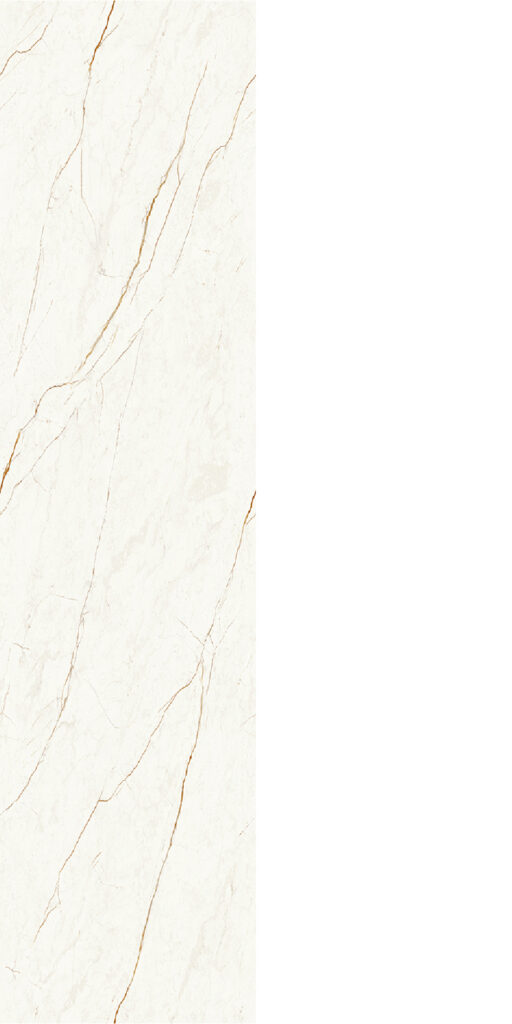 Керамогранит STAROSLABS Мatt Слэб Керамический Golden Breeze Carving 79,8×320
