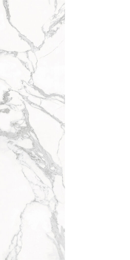Керамогранит STAROSLABS Polished Слэб Керамический Marvel Classic 79,8×320