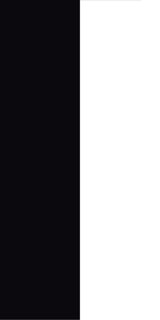 Керамогранит STAROSLABS Monocolors Слэб Керамический Mono Black Matt 79,8×320