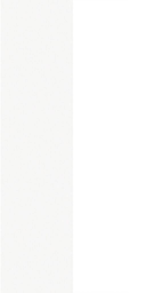 Керамогранит STAROSLABS Monocolors Слэб Керамический Mono White Honed 79,8×320