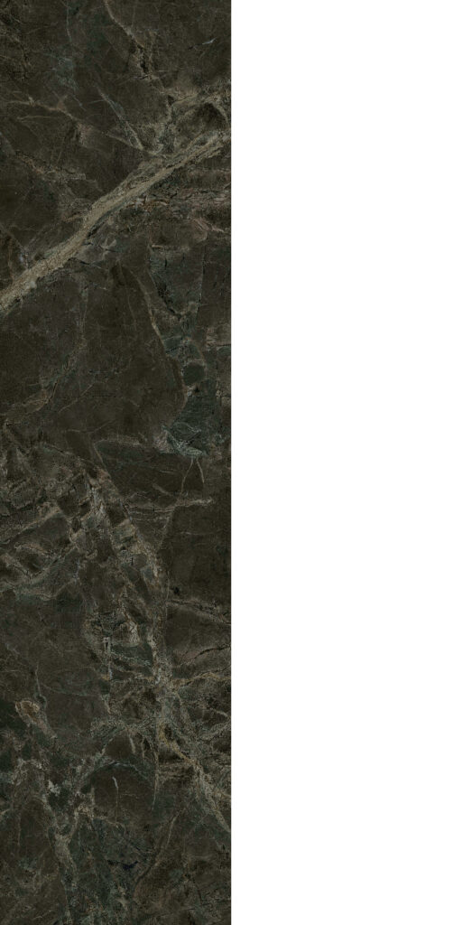 Керамогранит STAROSLABS Мatt Слэб Керамический Royal Green Texture 80×320