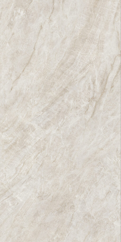Керамогранит STAROSLABS Мatt Слэб Керамический Taj Mahal Beige 160×320