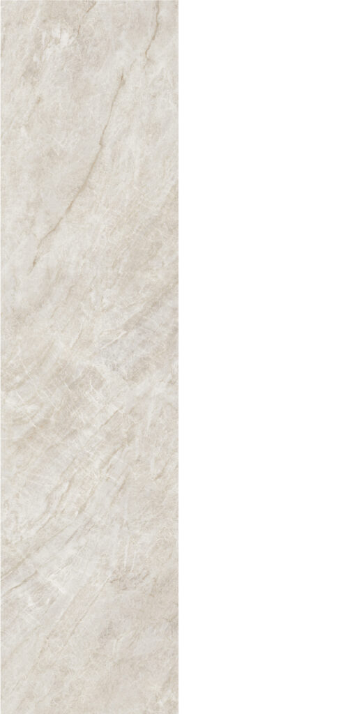 Керамогранит STAROSLABS Мatt Слэб Керамический Taj Mahal Beige 80×320